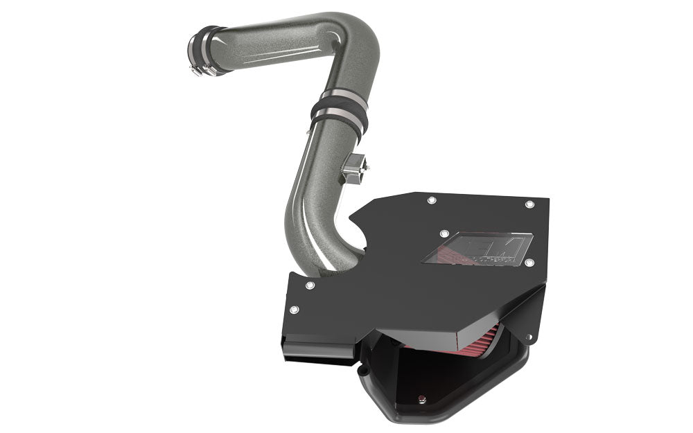 AEM Cold Air Intake System 21-889C