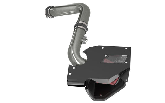 AEM Cold Air Intake System 21-889C