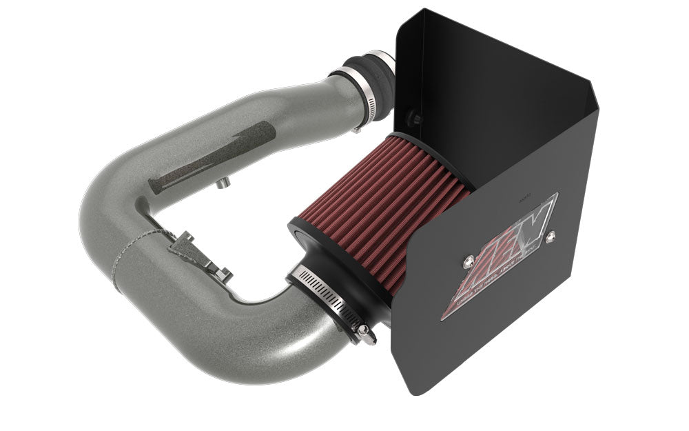 AEM Cold Air Intake System 21-891C
