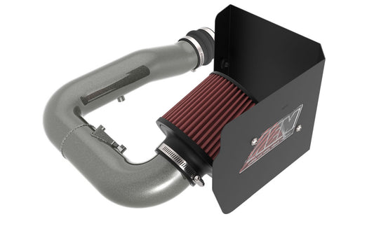 AEM Cold Air Intake System 21-891C