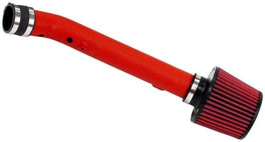 AEM Short Ram Intake System 22-401R – Cold Air Feed