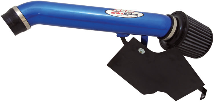 AEM Short Ram Intake System 22-547B