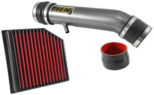 AEM Cold Air Intake System 22-688C