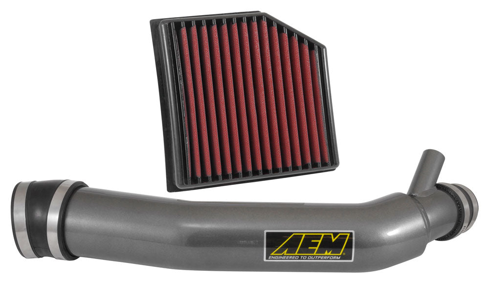 AEM Cold Air Intake System 22-692C