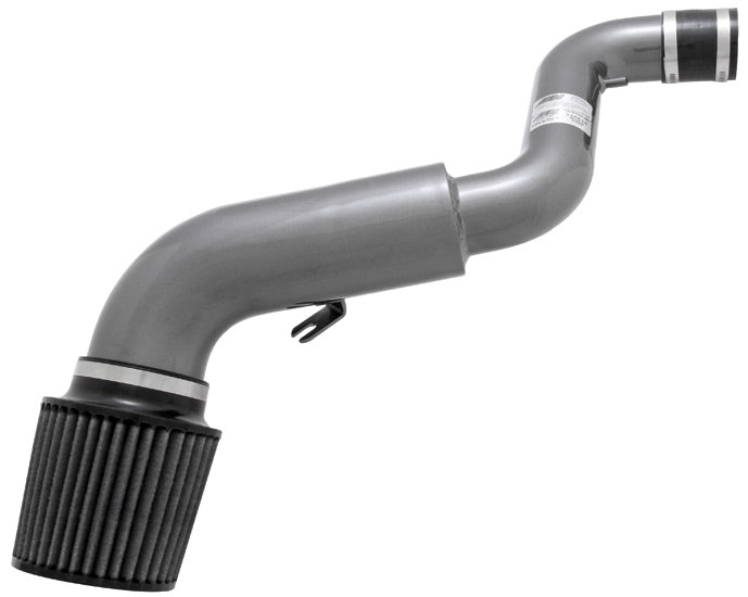 AEM Dual Chamber Intake System 24-6005C