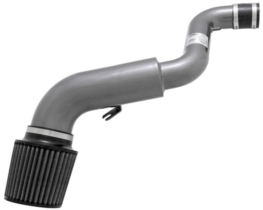 AEM Dual Chamber Intake System 24-6005C