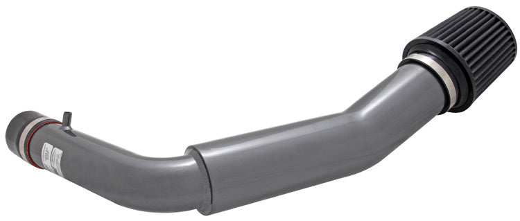 AEM Dual Chamber Intake System 24-6110C