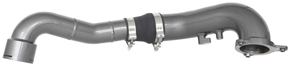 AEM Charge Pipe Kit 26-3007C