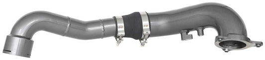 AEM Charge Pipe Kit 26-3007C