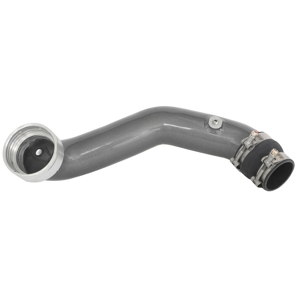 AEM Charge Pipe Kit 26-3009C