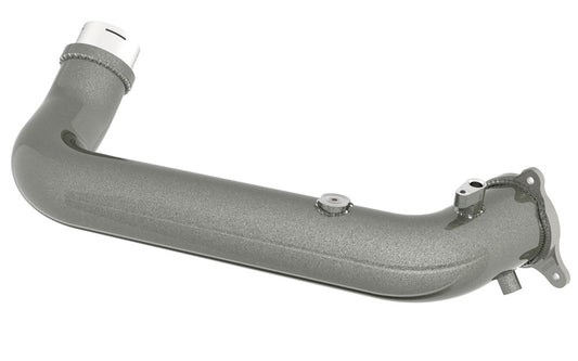 AEM Charge Pipe Kit 26-3011C – Turbo Inlet Pipe