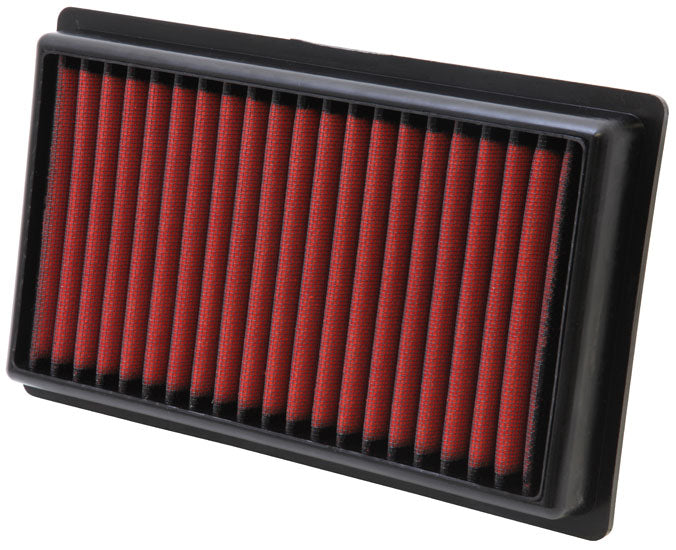 AEM DryFlow Air Filter 28-20031 – Replacement Element