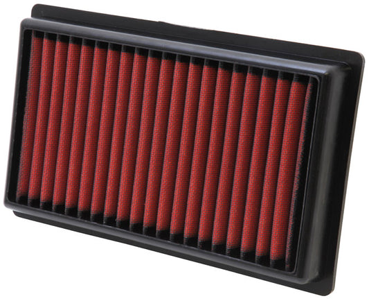 AEM DryFlow Air Filter 28-20031 – Replacement Element