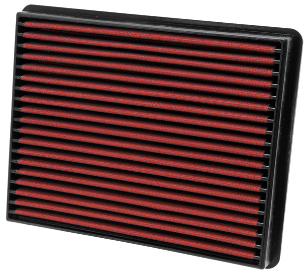 AEM DryFlow Air Filter 28-20129 – Replacement Element