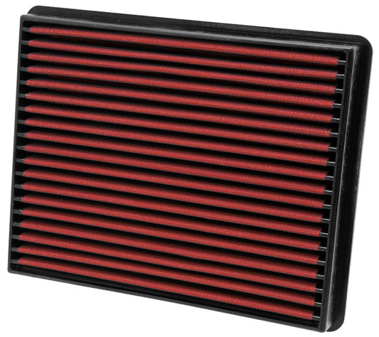 AEM DryFlow Air Filter 28-20129 – Replacement Element