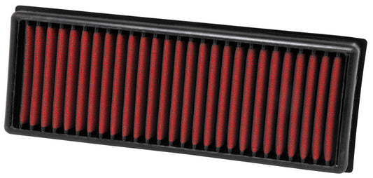 AEM DryFlow Air Filter 28-20181 – Replacement Element