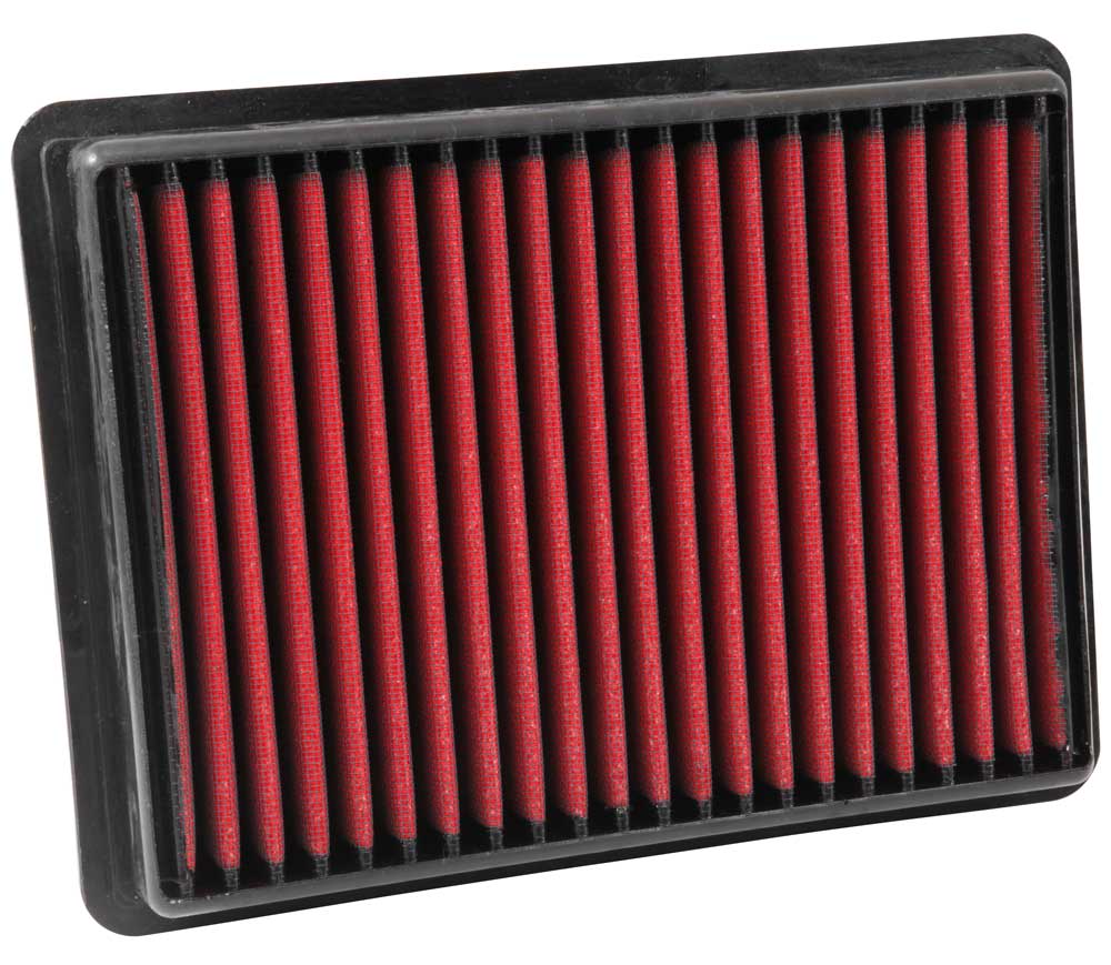 AEM DryFlow Air Filter 28-20233 – Replacement Element