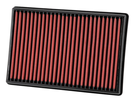 AEM DryFlow Air Filter 28-20247 – Replacement Element