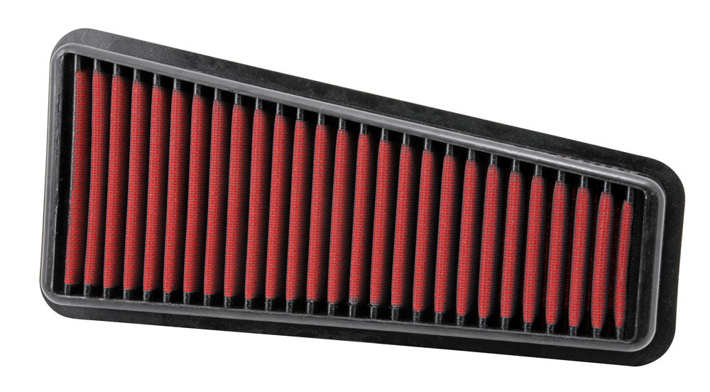 AEM DryFlow Air Filter 28-20281 – Replacement Element