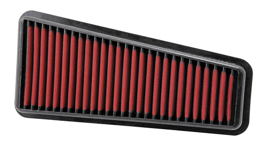 AEM DryFlow Air Filter 28-20281 – Replacement Element