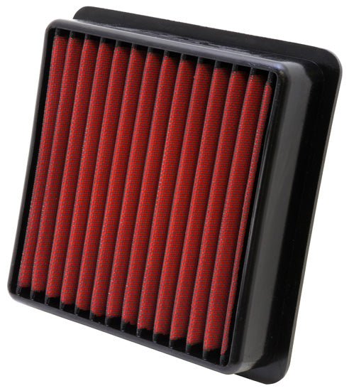 AEM DryFlow Air Filter 28-20304