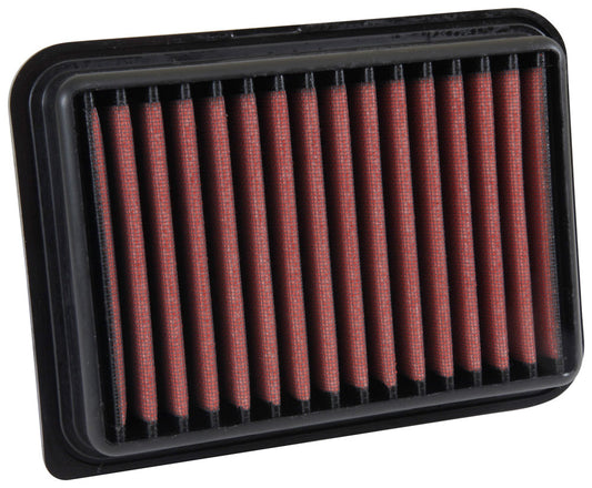 AEM DryFlow Air Filter 28-20360