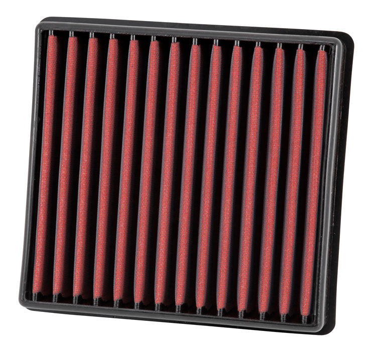 AEM DryFlow Air Filter 28-20385