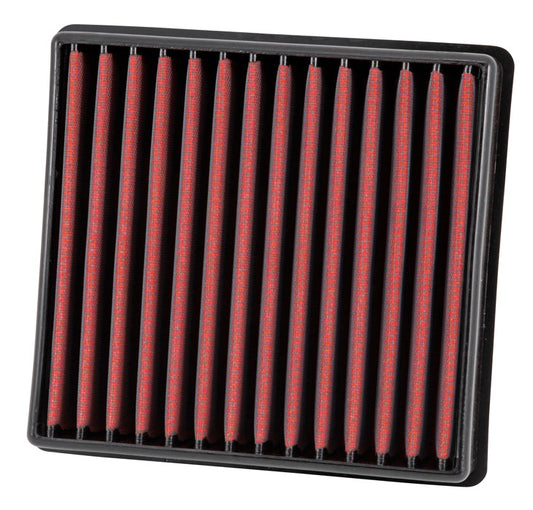 AEM DryFlow Air Filter 28-20385