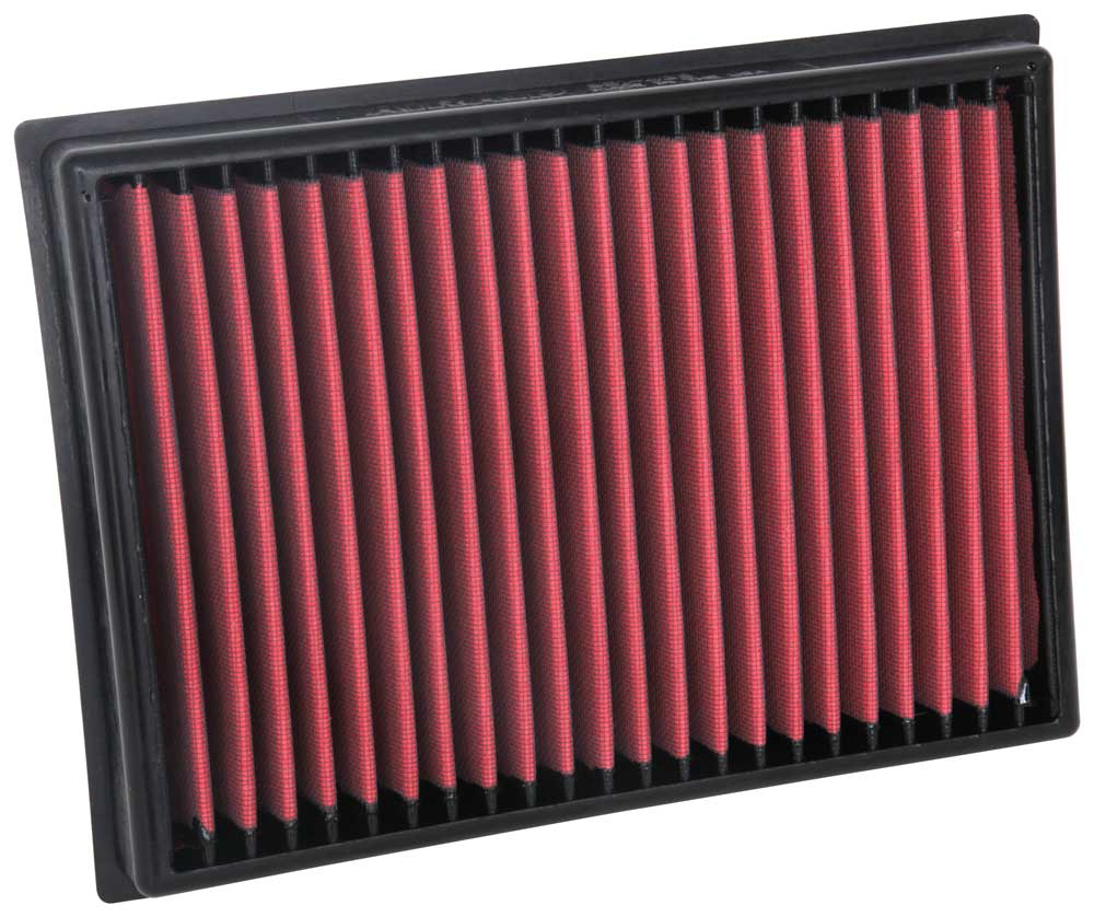 AEM DryFlow Air Filter 28-20438