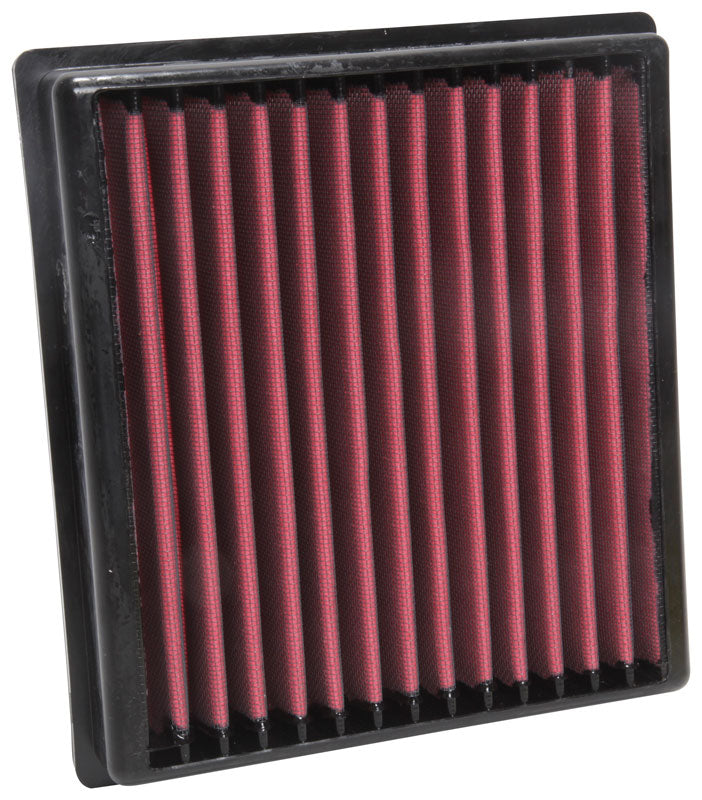AEM DryFlow Air Filter 28-20443