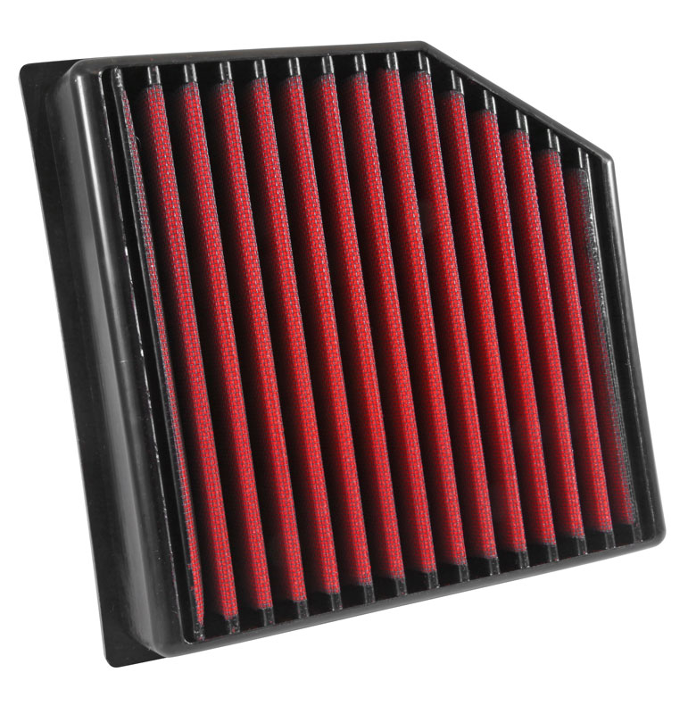 AEM DryFlow Air Filter 28-20452