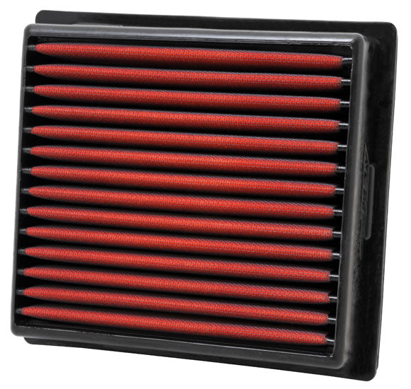 AEM DryFlow Air Filter 28-20457
