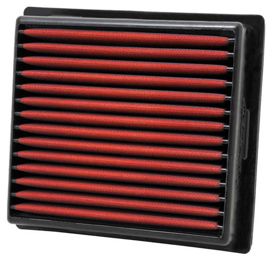 AEM DryFlow Air Filter 28-20457