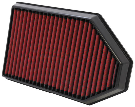 AEM DryFlow Air Filter 28-20460