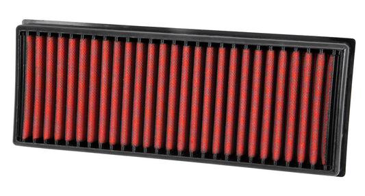 AEM DryFlow Air Filter 28-20865