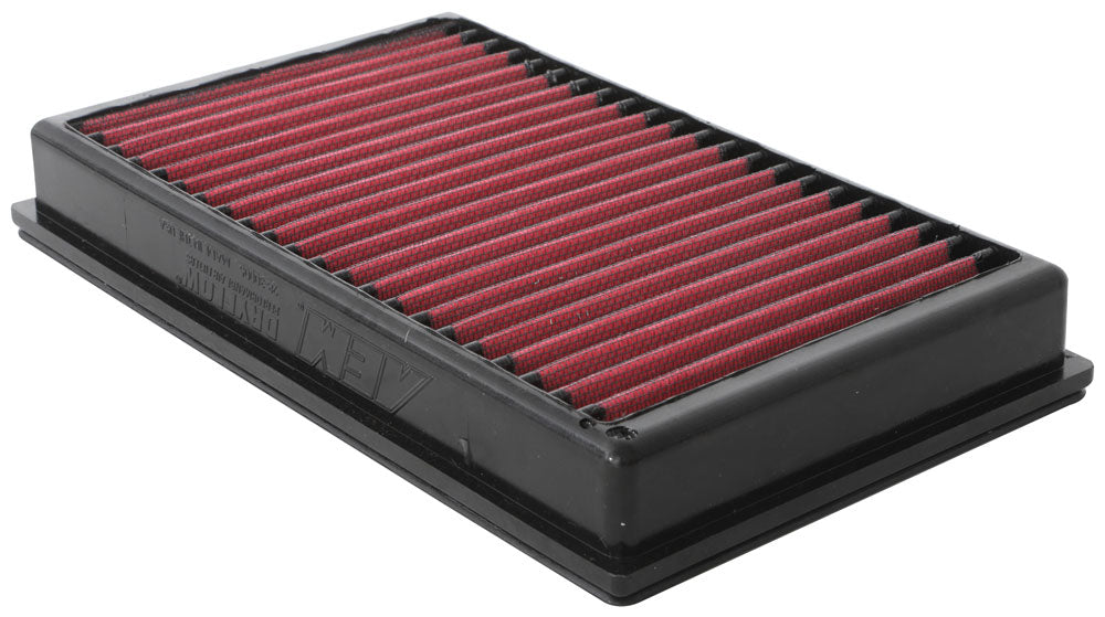 AEM DryFlow Air Filter 28-30005 – Reusable Performance
