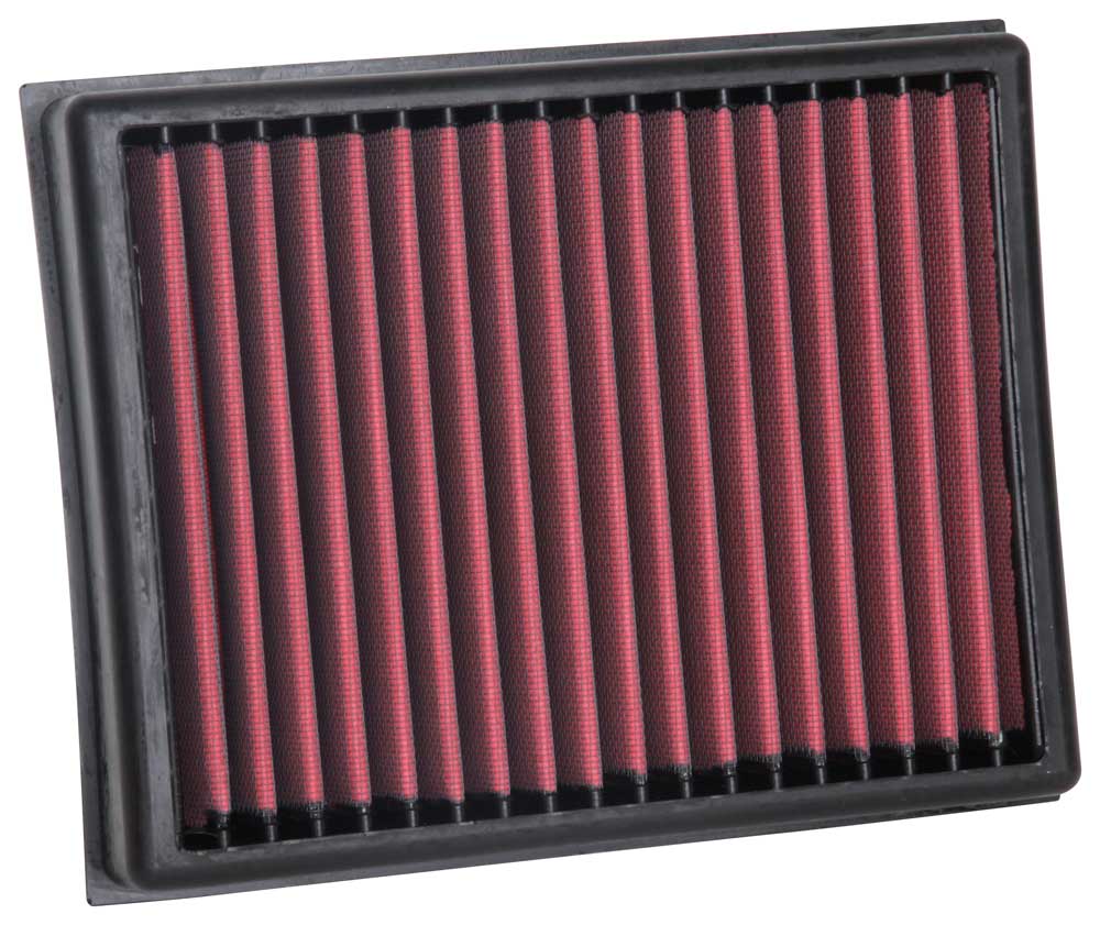AEM DryFlow Air Filter 28-30059 – Reusable Performance