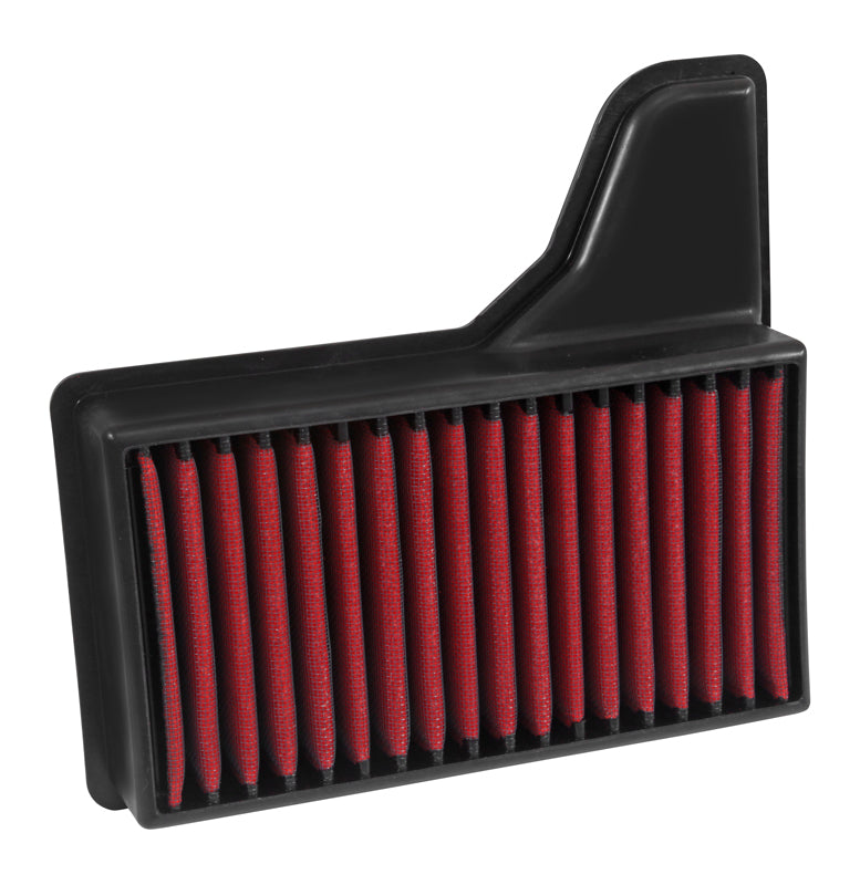 AEM DryFlow Air Filter 28-50029 – Reusable Performance