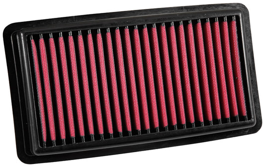 AEM DryFlow Air Filter 28-50041 – Reusable Performance