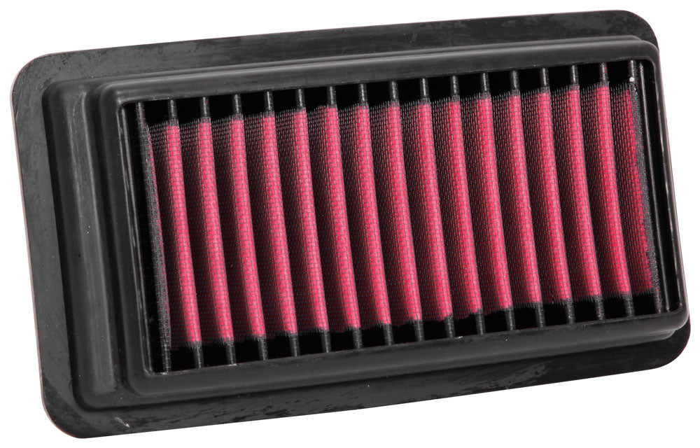 AEM DryFlow Air Filter 28-50044 – Reusable Performance