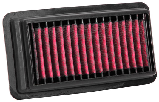 AEM DryFlow Air Filter 28-50044 – Reusable Performance