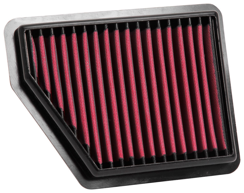 AEM DryFlow Air Filter 28-50045 – Reusable Performance