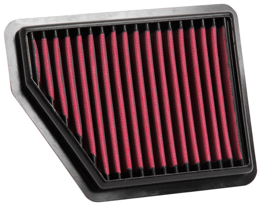 AEM DryFlow Air Filter 28-50045 – Reusable Performance