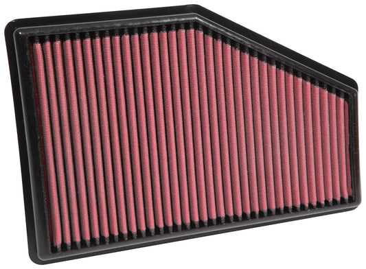 AEM DryFlow Air Filter 28-50049 – Reusable Performance