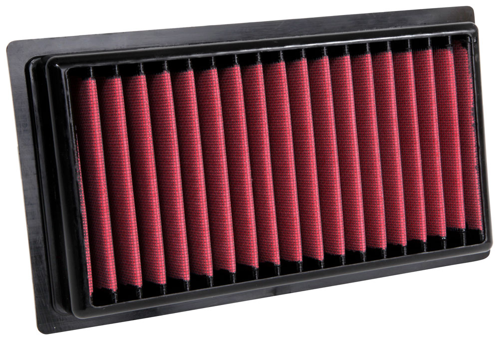AEM DryFlow Air Filter 28-50060