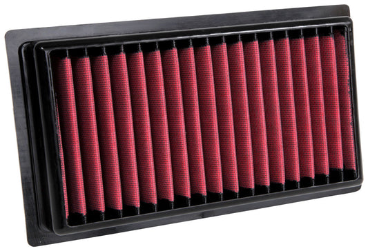 AEM DryFlow Air Filter 28-50060