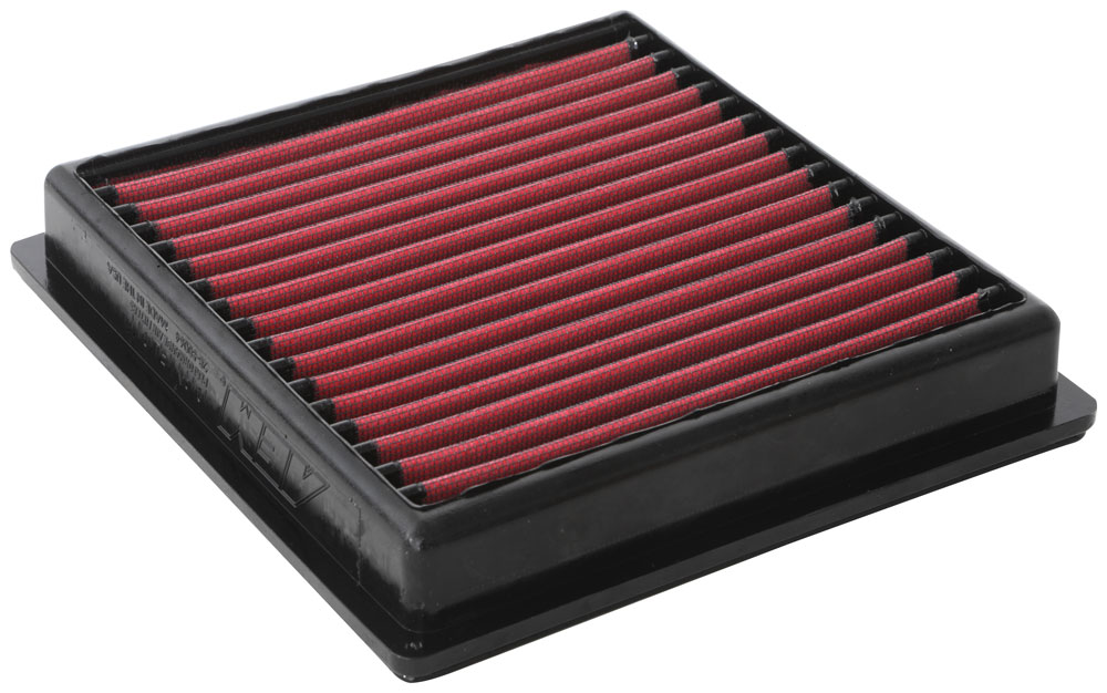 AEM DryFlow Air Filter 28-50064