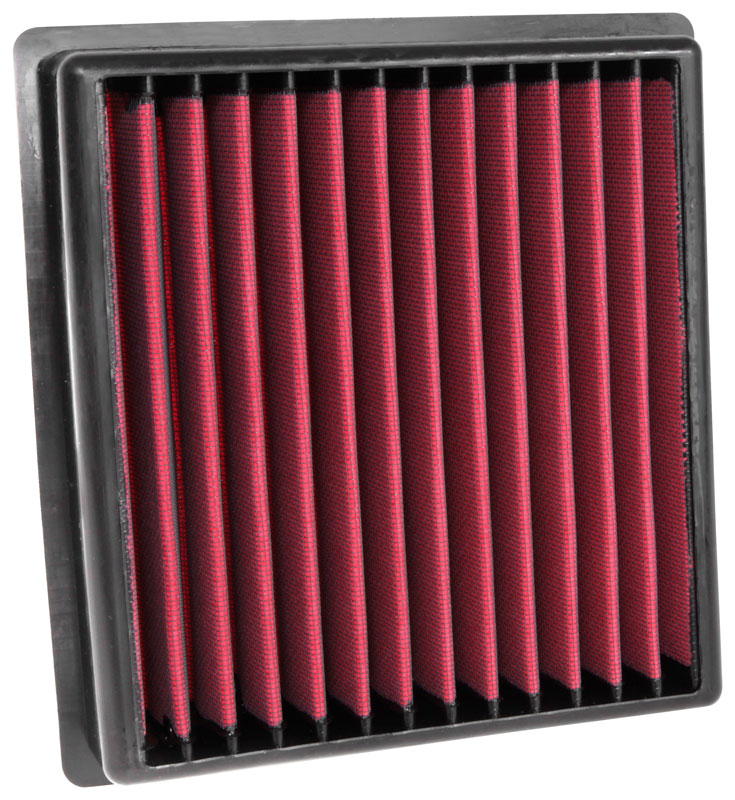 AEM DryFlow Air Filter 28-50092