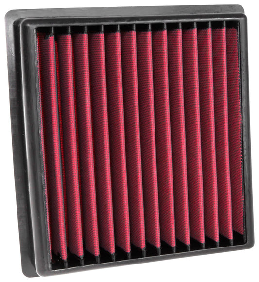 AEM DryFlow Air Filter 28-50092
