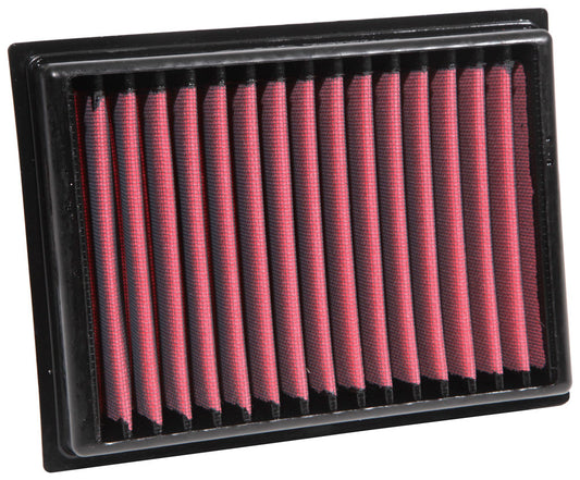 AEM DryFlow Air Filter 28-50099